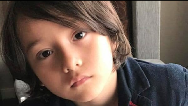 identificaron a un nino australiano-britanico como una de las victimas del atentado en barcelona