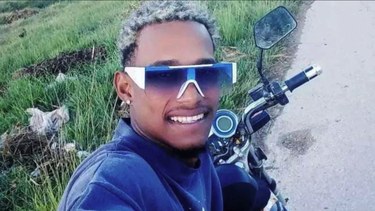 NUEVOS DETALLES: Joven cubano es asesinado apuñaladas en una fiesta en Ciego de Ávila
