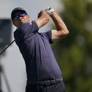 Scott comienza a ver resultados en PGA