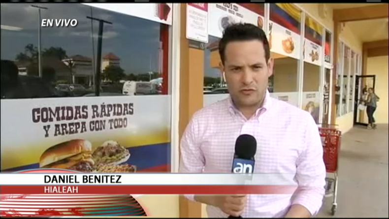 Screen Shot 2019-05-17 at 7.40.30 PM.png