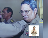 Muere otro general de la dictadura cubana: Enrique Acevedo González