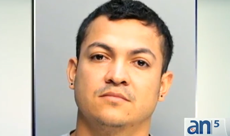 América Noticias habló con el esposo de la víctima y nos tiene más información sobre este impresionante caso.