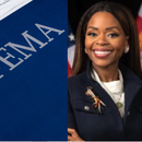 Acusan a congresista Demócrata de Florida de robar millones en fondos federales de FEMA