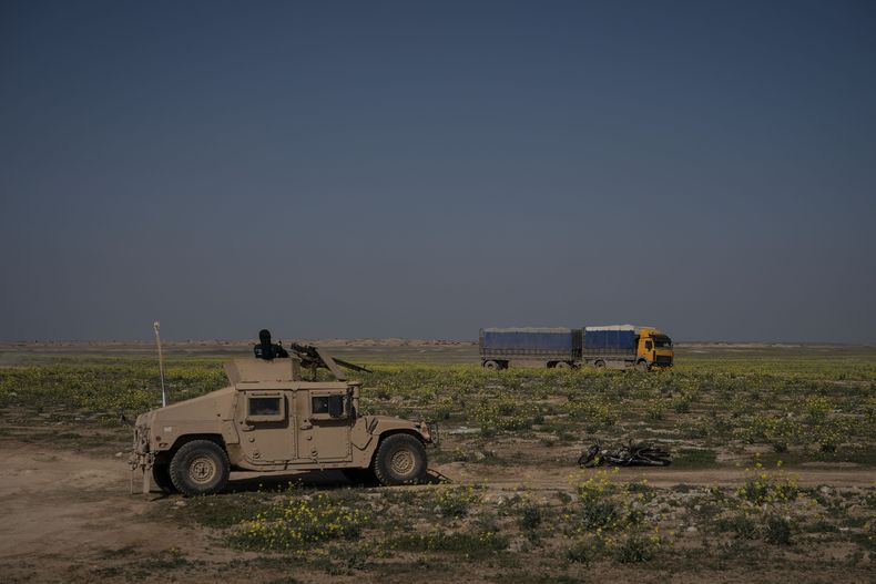 MOR-GEN_SIRIA-0.jpg