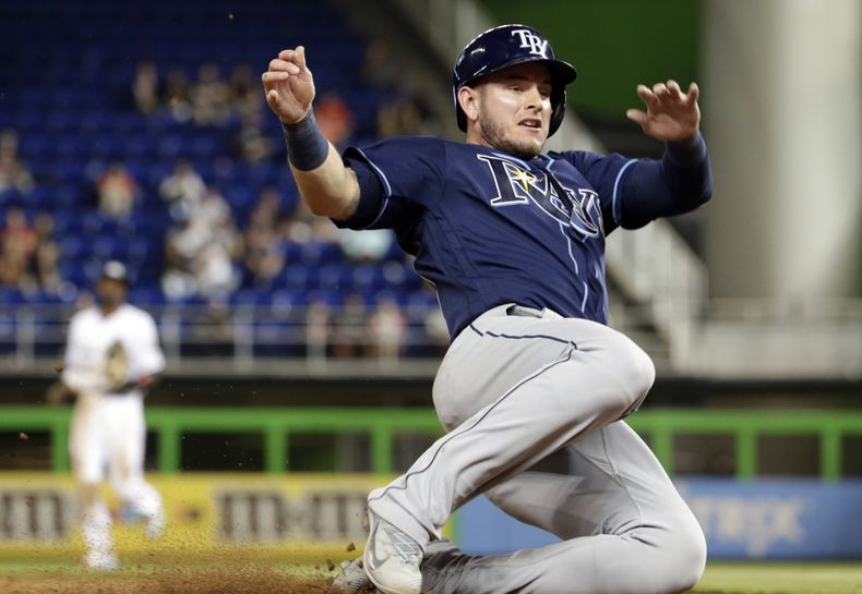 DEP-BEI_RAYS-MARLINS-0.jpg