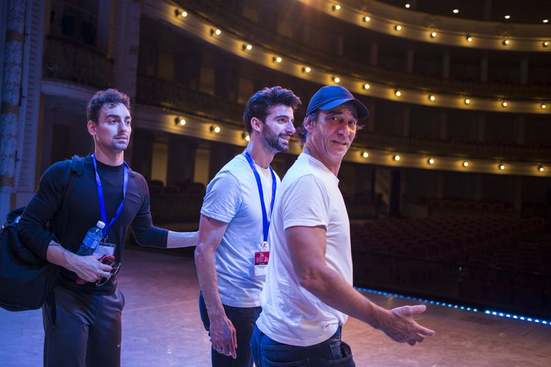 REP-GEN_CUBA-BALLET-4.jpg