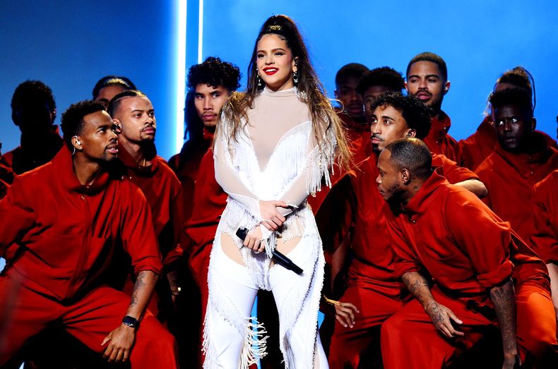 rosalia-grammy-awards-live-2020-x-billboard-1548-compressed.jpg
