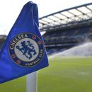 Portugal autoriza venta de Chelsea de parte de Abramovich