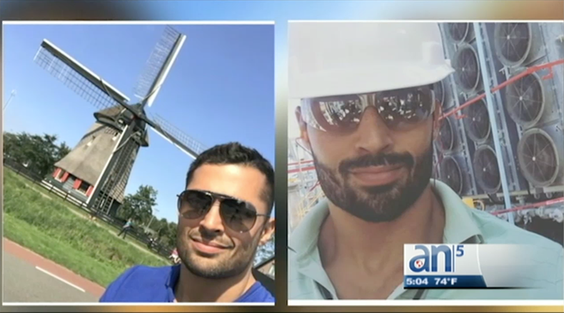 Screen Shot 2017-10-25 at 7.46.20 PM.png