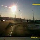 El riesgo de meteoros es mayor al que se creía