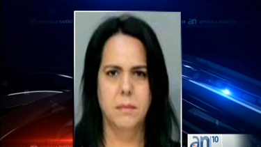 aparecen detalles sobre mujer de hialeah que estafo al menos a 26 personas vendiendo pasajes a cuba