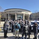 Anuncian el cierre de la escuela Antioch en Tennessee tras un tiroteo ocurrido en sus instalaciones