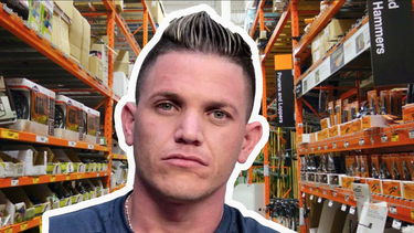 arrestan a joven cubano de hialeah por estar robando por 7 anos en home depot