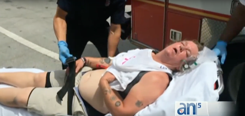 Screen Shot 2016-09-16 at 6.48.55 PM.png