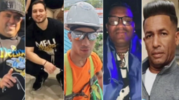 crece el numero de cubanos con i-220a detenidos por ice en estados unidos: familias temen deportaciones masivas