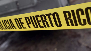 reportan tres accidentes fatales