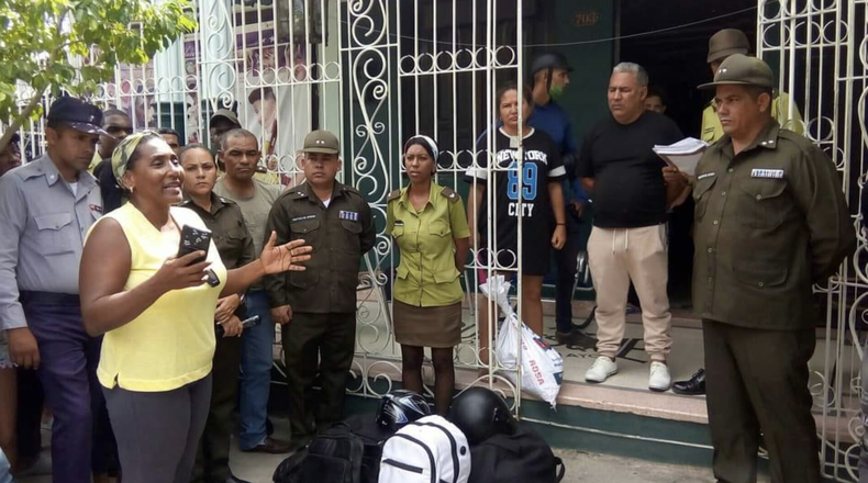 Screenshot 2023-07-28 at 12.10.12 PM.png