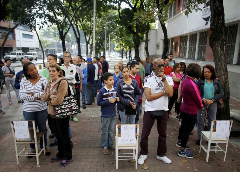 AMS-GEN_VENEZUELA-CRISIS_POLITICA-0.jpg