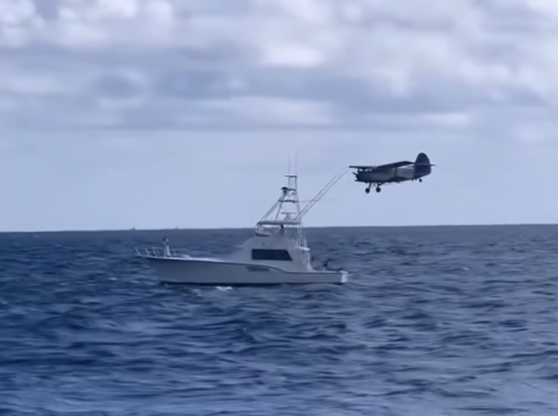 Screen Shot 2022-10-23 at 9.06.40 PM.png