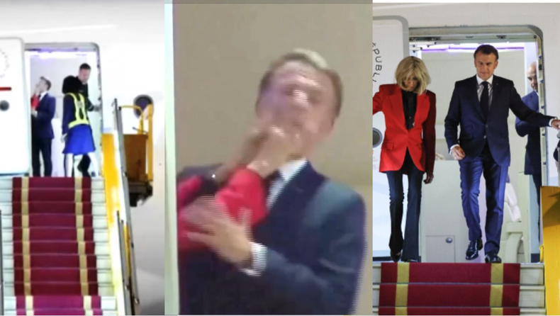Macron.png