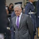 Mattis arremete contra Trump por dividir a estadounidenses