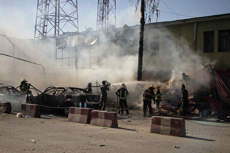 AMN-GEN_AFGANISTAN-INFILTRADO_ATAQUE-0.jpg