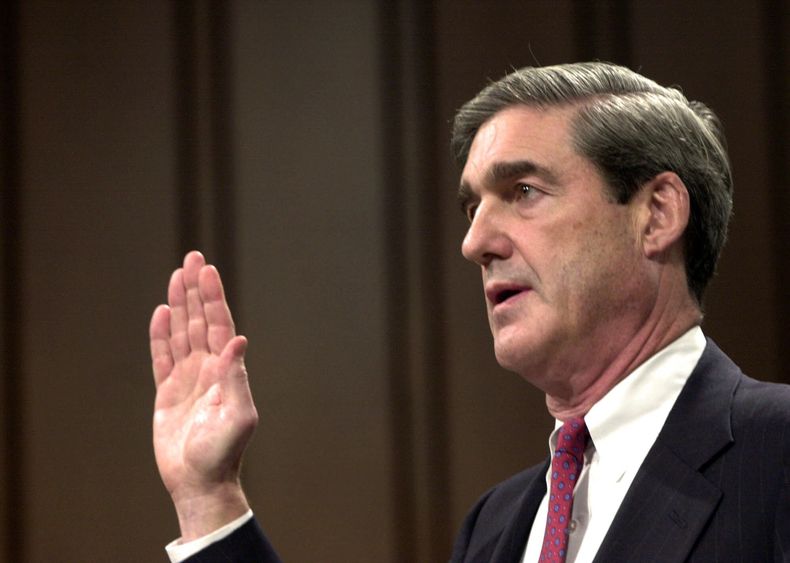 AMN-GEN_ROBERT_MUELLER-PERFIL-0.jpg