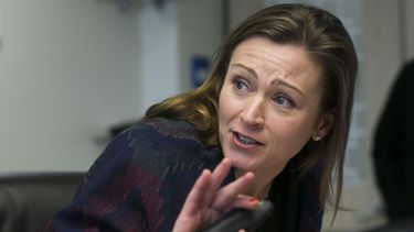 keleher y educacion en la mira federal
