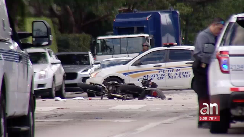 Screen Shot 2019-03-21 at 6.59.50 PM.png