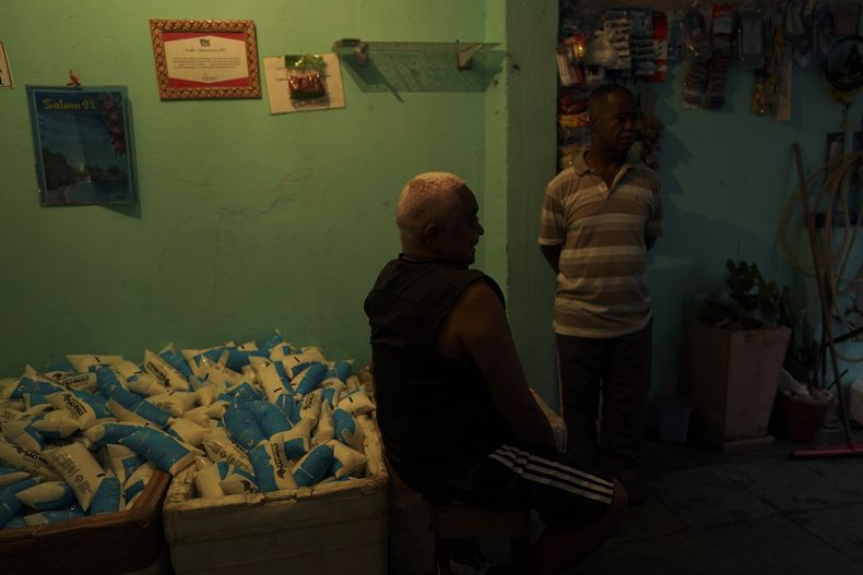 REP-GEN_BRASIL-DESIGUALDAD-0.jpg