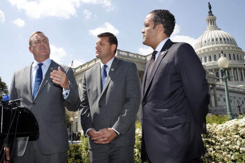 AMN-INM_EEUU-CONGRESO_INMIGRACION-0.jpg