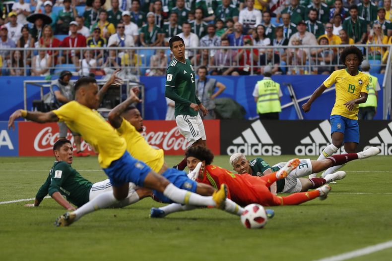 DEP-FUT_MUNDIAL_BRASIL-MEXICO-8.jpg