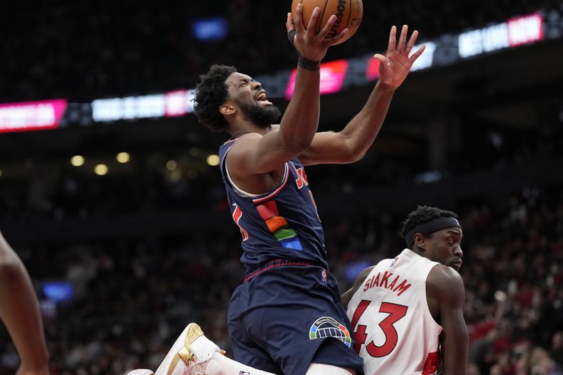 DEP-BAS 76ERS-RAPTORS