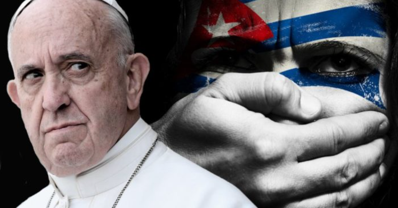 Papa Francisco Cubanos.png