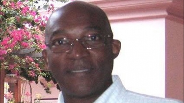 Silvano Pedroso Montalvo, primer obispo negro de Cuba