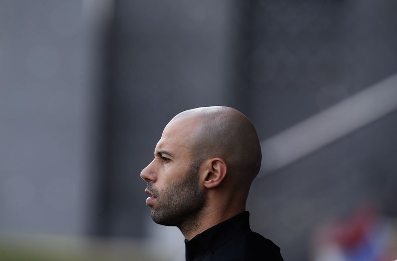 DEP-FUT_BARCELONA-MASCHERANO-0.jpg