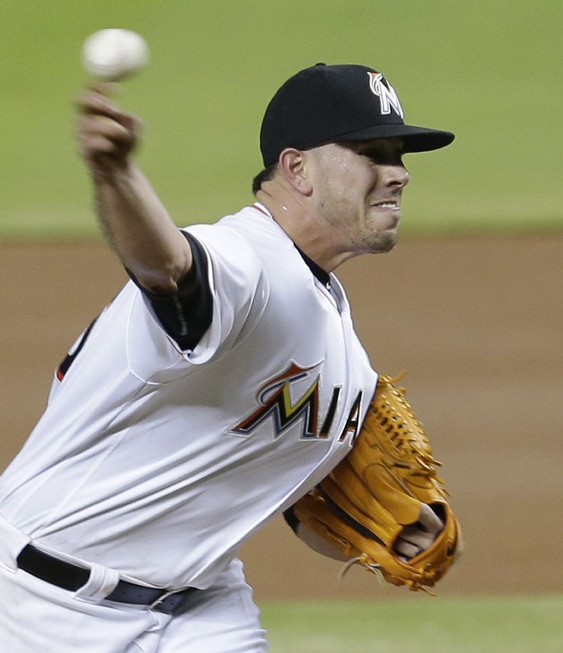 DEP-BEI_NACIONALES-MARLINS-0.jpg