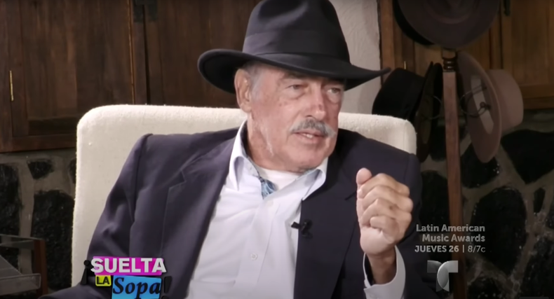 Screenshot 2023-04-04 at 7.16.24 PM.png