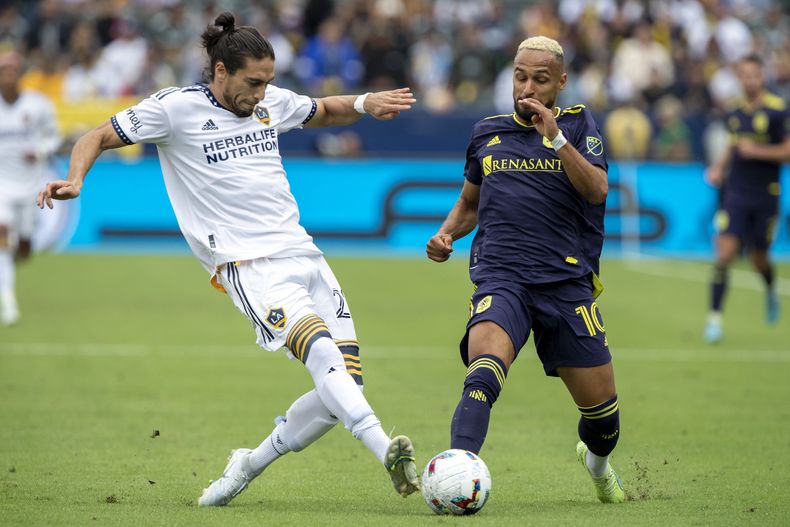 DEP-FUT MLS-MUKHTAR-MVP