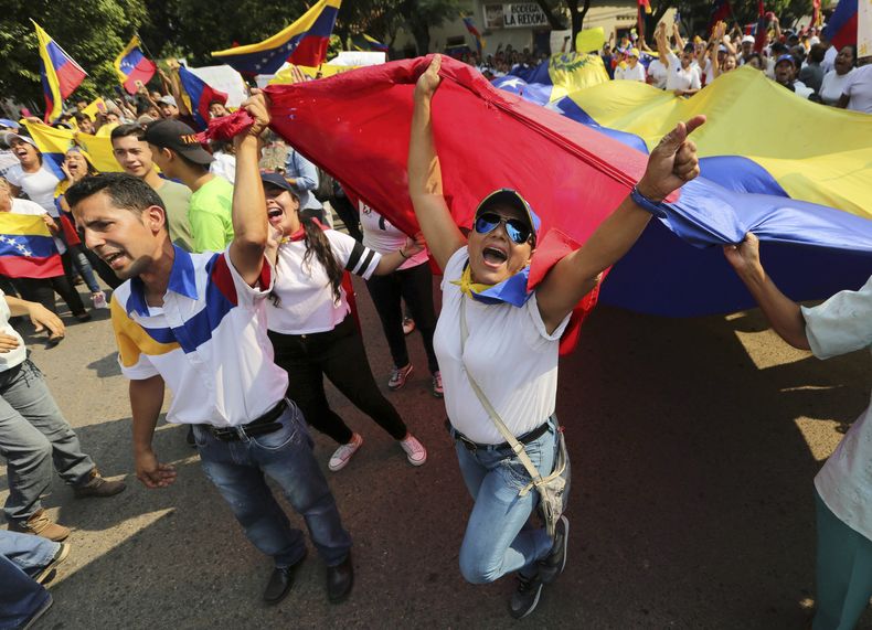 AMS-GEN_VENEZUELA-CRISIS_POLITICA-1.jpg