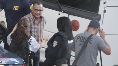 fbi arresta al exalcalde de yauco, abel nazario