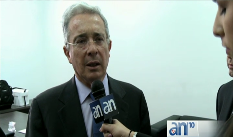 Screen Shot 2016-11-15 at 10.17.34 PM.png