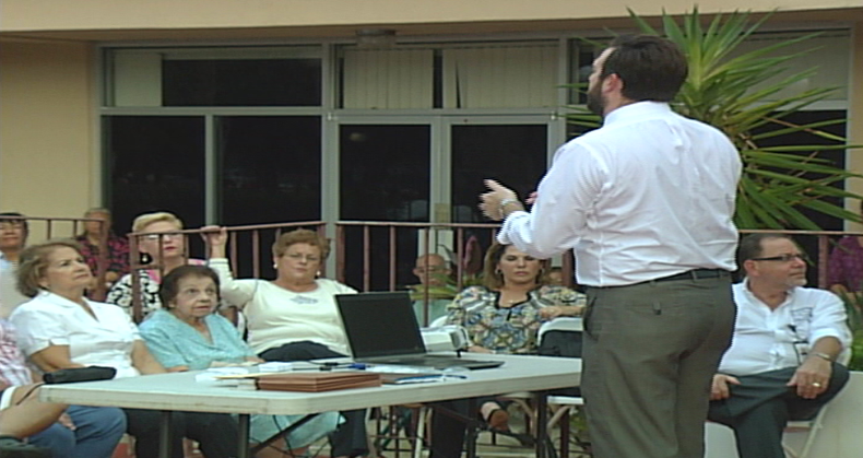 condominio versalles.png