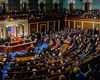 Informe de la CIA no convence a influyentes senadores 