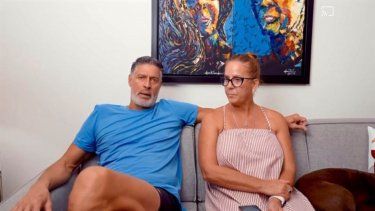 José Piculín Ortiz revela padecimiento de cáncer