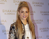 Empleada de Shakira afirma que es un infierno trabajar para la diva