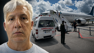 EEUU deporta a otro ESPÍA del régimen CUBANO infiltrado en MIAMI