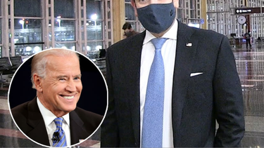 marco rubio llaman a biden presidente electo