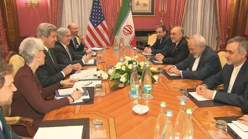 150319040921-iran-nuke-talks-story-top.jpg