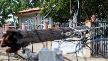 ultimatum a luma energy: alcaldes usaran sus brigadas para llevar luz a los bolsillos